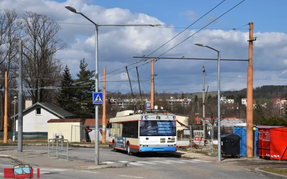 Ilustrační foto