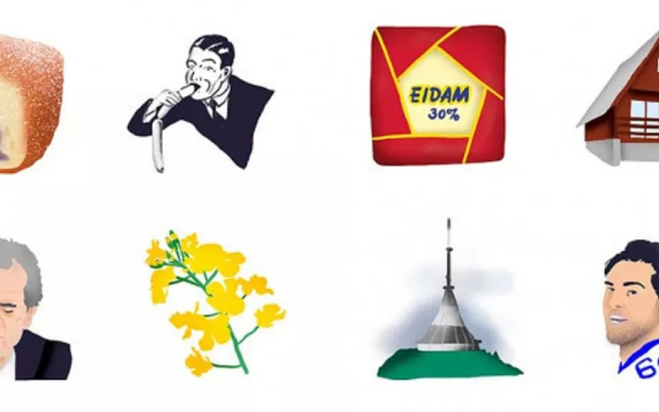Czemoji