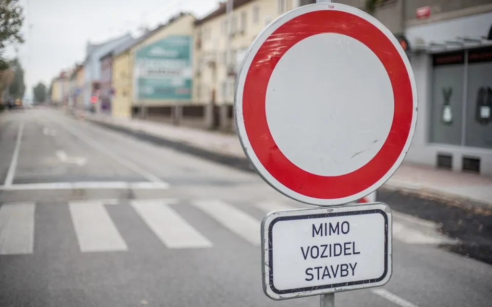 Ilustrační foto
