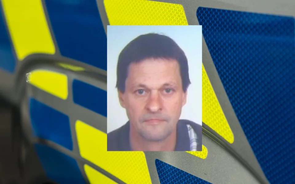PÁTRÁNÍ: Na začátku prázdnin byl u příbuzného v Pelhřimově, pak už o sobě nedal vědět