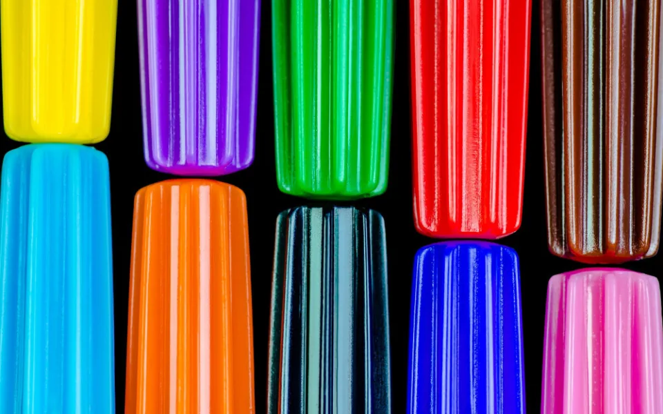 Ilustrační foto