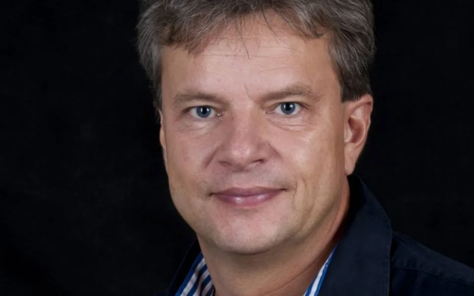 Radovan Necid
