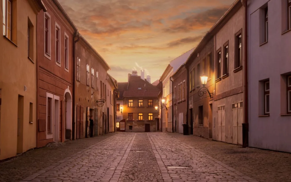 Ilustrační foto