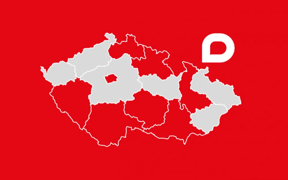 Jihlavská Drbna slaví historicky nejvyšší počet čtenářů. Na podzim projekt expanduje do dalšího kraje