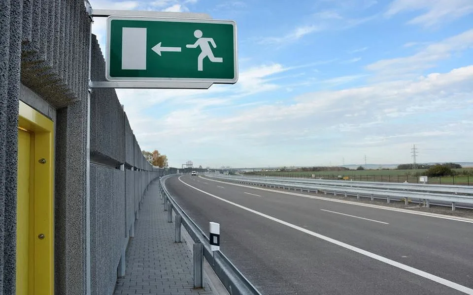 Ilustrační foto