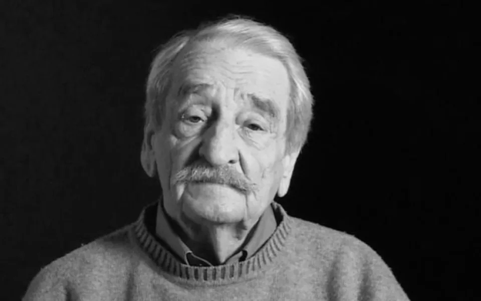 Jaroslav Weigel