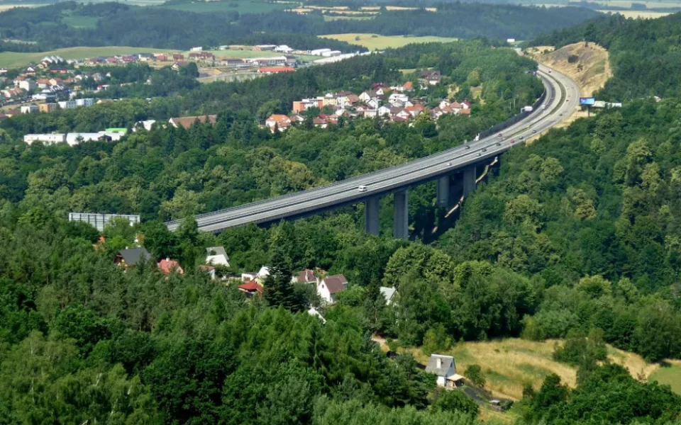 Ilustrační foto