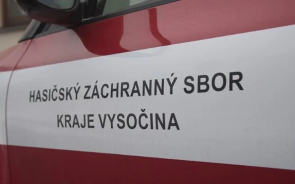 Ilustrační foto 