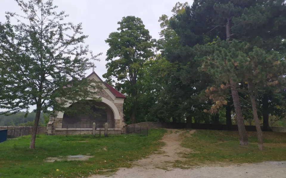 Malá Václavská slavnost: Jihlavská radnice zve na netradiční křest nového místa09698_7311422797639581696_n
