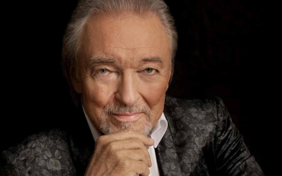 Karel Gott