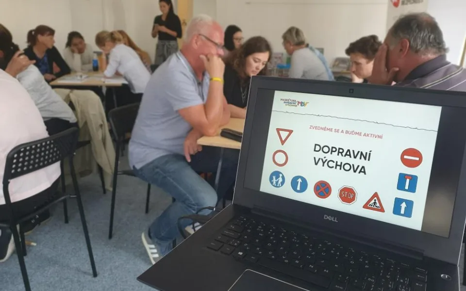 Ilustrační foto
