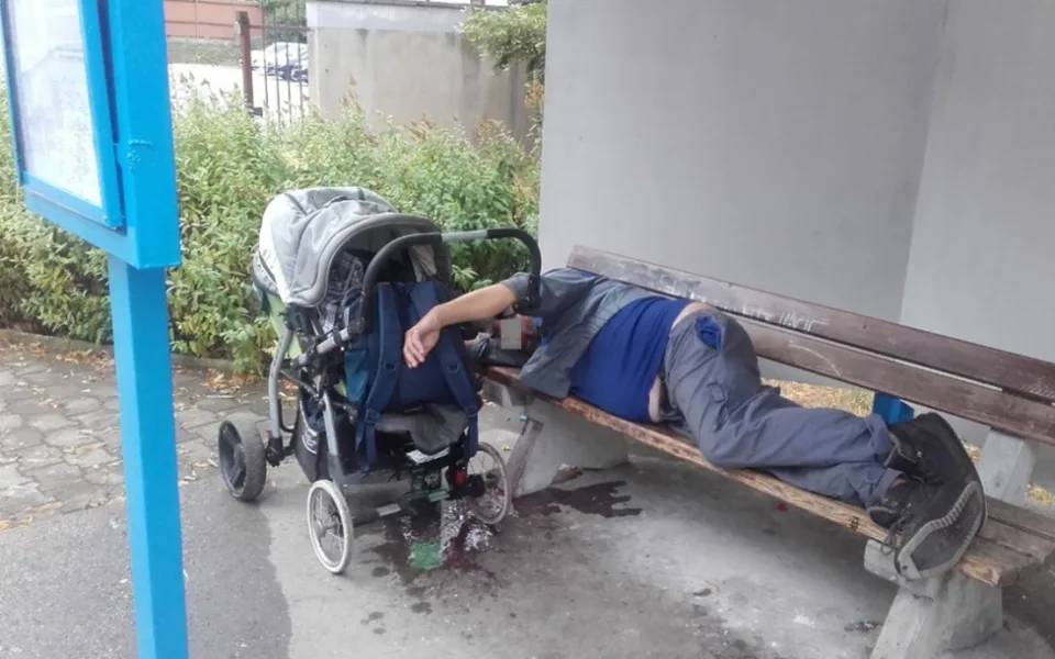 Ilustrační foto