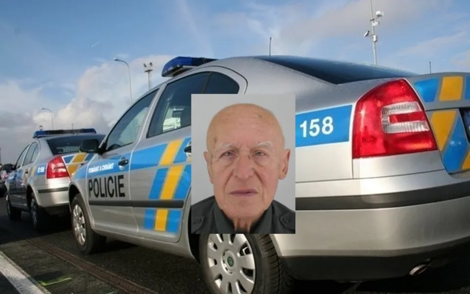 Ladislav Brtnický 