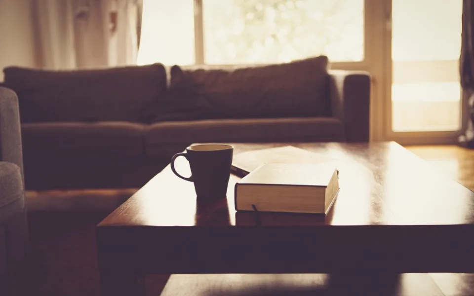 living-room-690174_1280