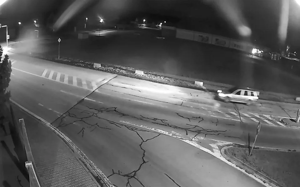 Smrt šestnáctiletého mladíka stále nevyjasněna. Policie se opakovaně obrací na veřejnost