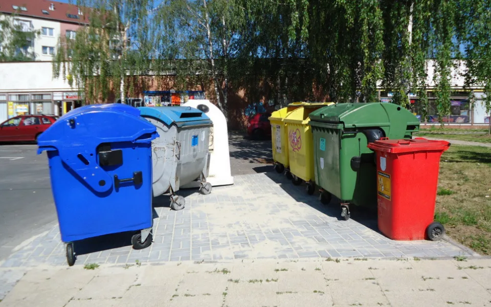 Ilustrační foto