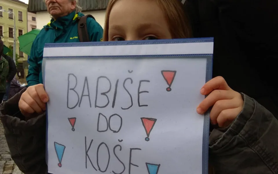 Ilustrační foto