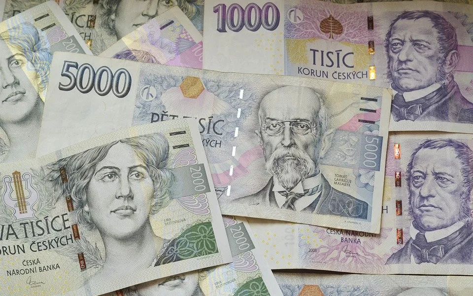 Ilustrační foto