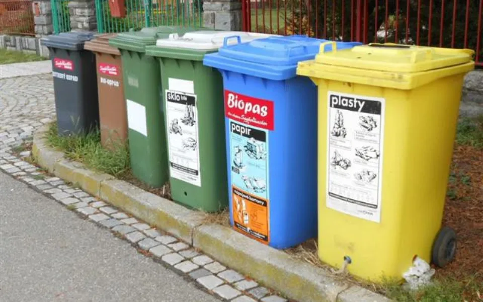 Ilustrační foto