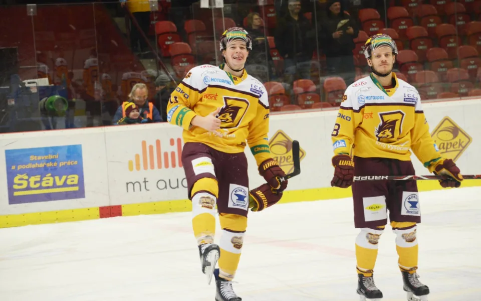 Dukla v závěru dopustila drama, ale tři body proti Prostějovu získala