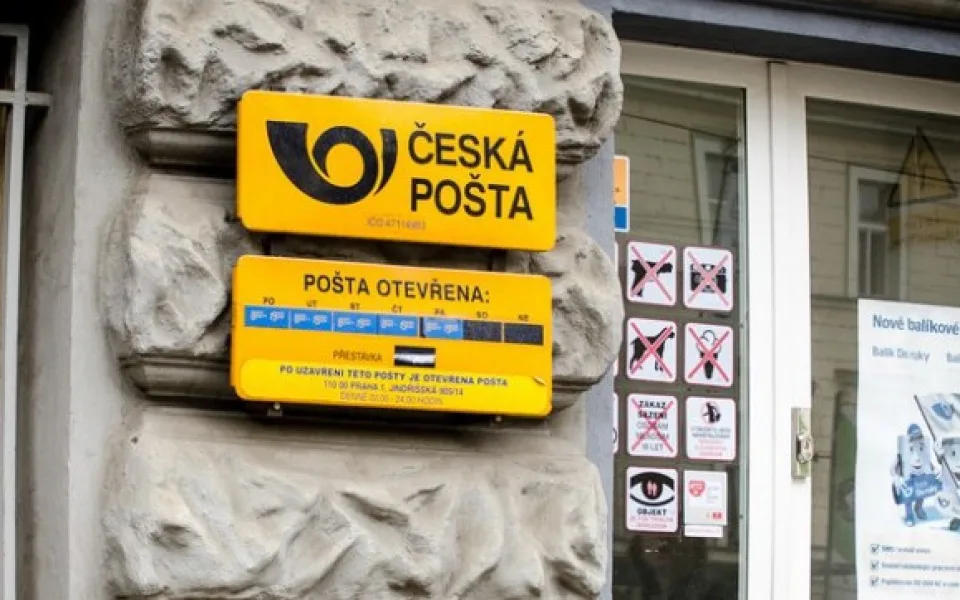 Ilustrační foto