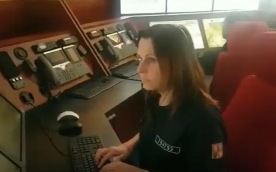 Ilustrační foto