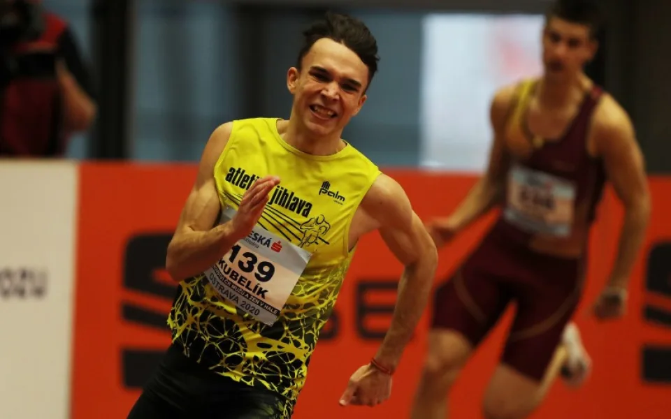 Eduard Kubelík