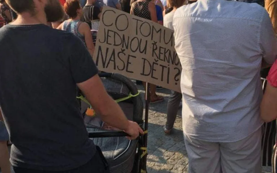 Ilustrační foto