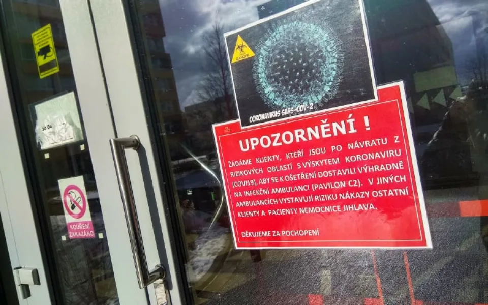 Ilustrační foto