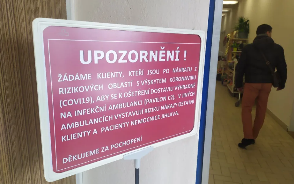 Ilustrační foto