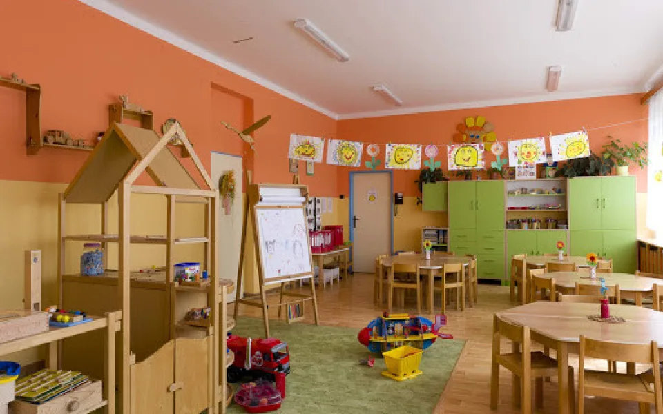 Ilustrační foto