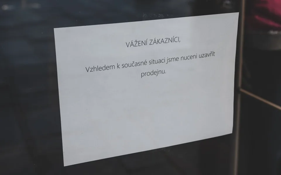 Ilustrační foto