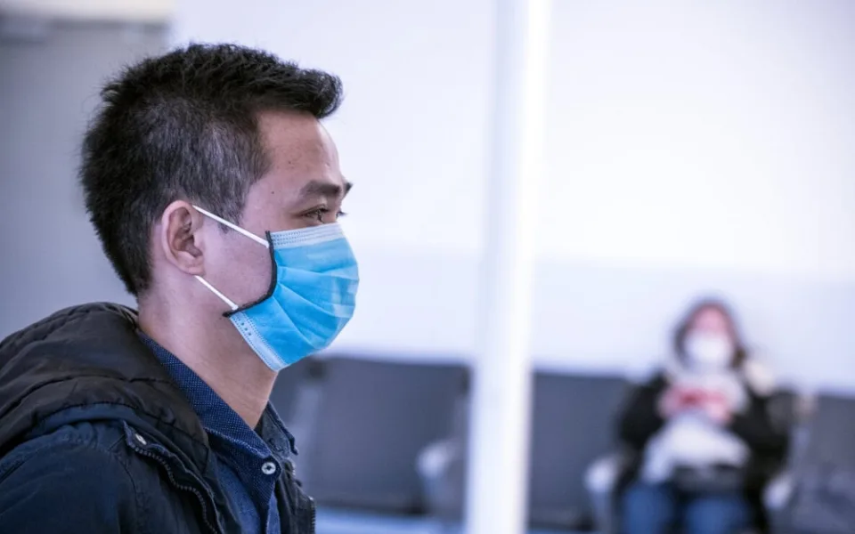 Ilustrační foto