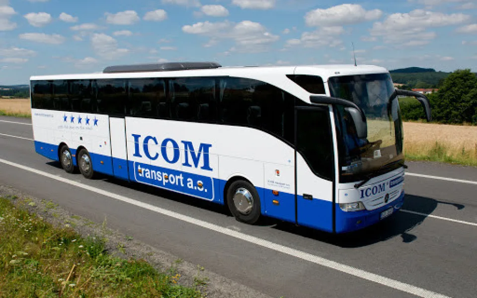 Ilustrační foto