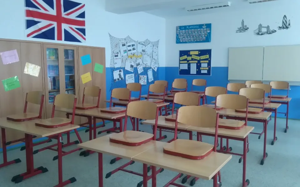 Ilustrační foto