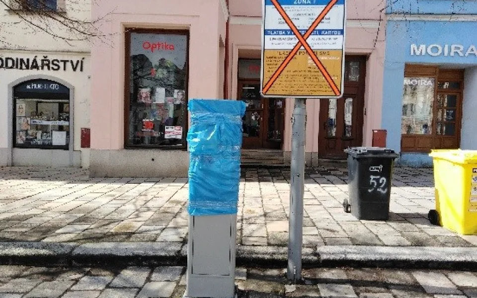 Ilustrační foto 