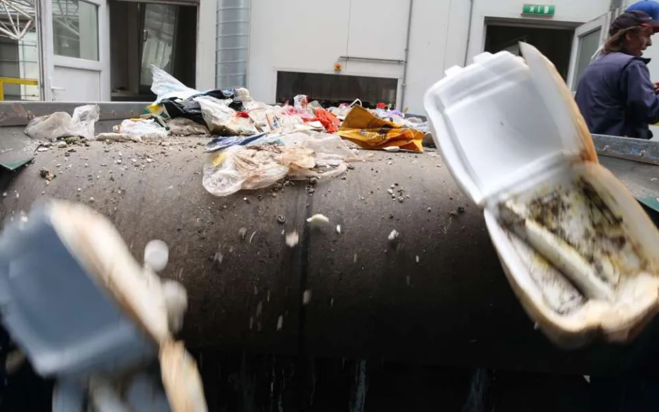 Třídím nebo recykluji? Pojďme si vysvětlit základní pojmy týkající se odpadu