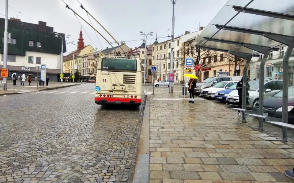 Ilustrační foto 