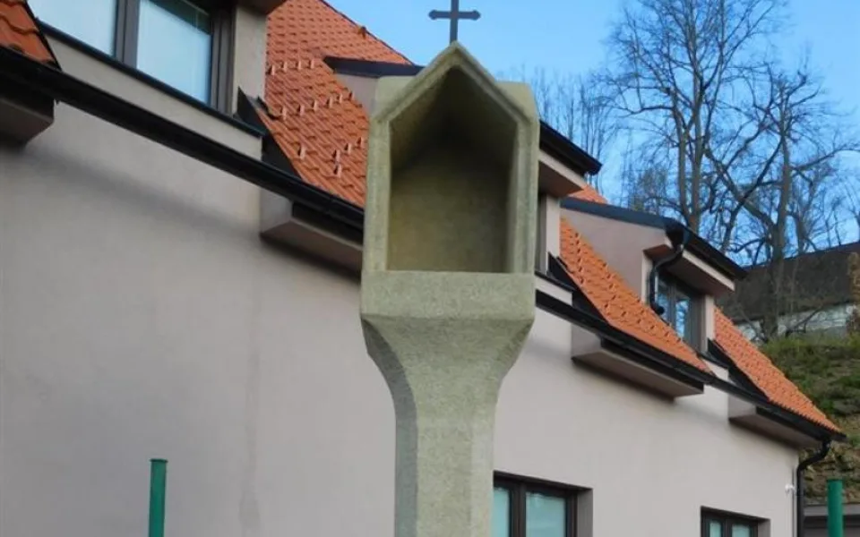 Ilustrační foto 