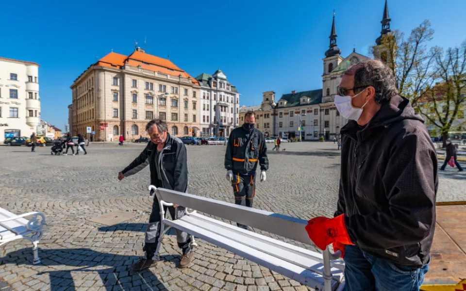 Ilustrační foto 