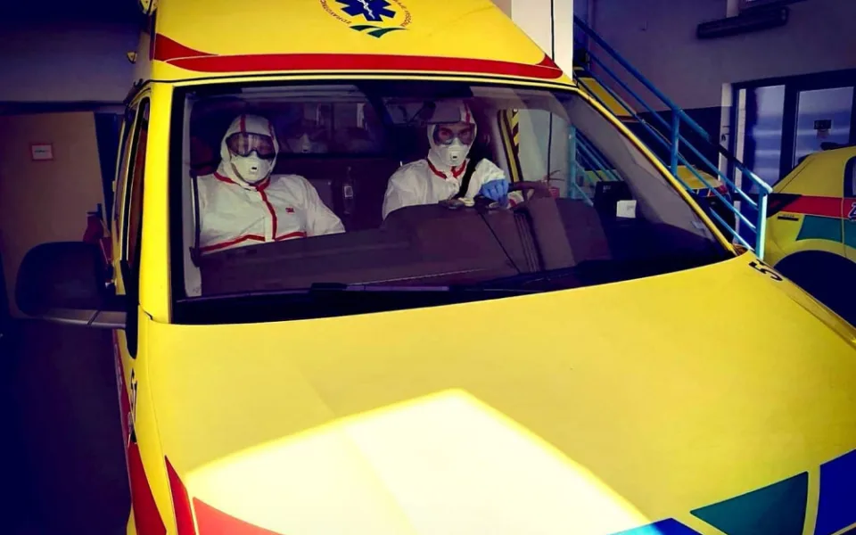 Ilustrační foto