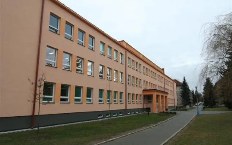 POLITICKÁ KORIDA: Jsou jihlavské školy připraveny na případný návrat žáků druhé stupně?