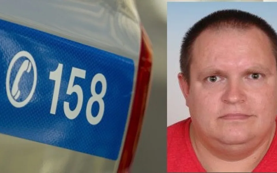 Michal Směták 