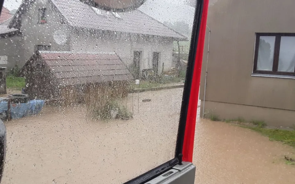 Ilustrační foto