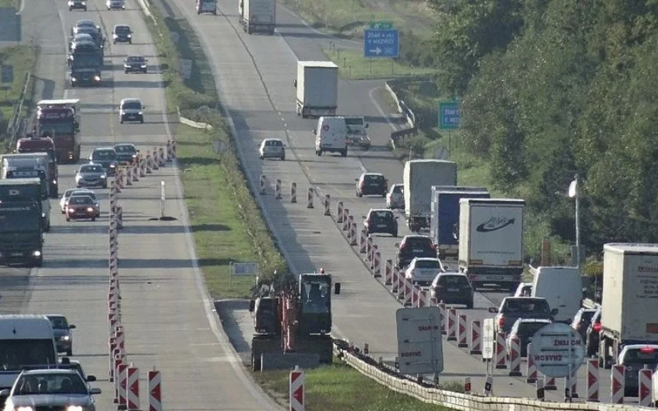 Ilustrační foto