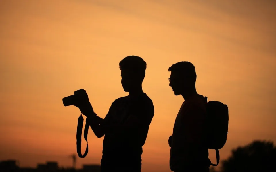 Ilustrační foto