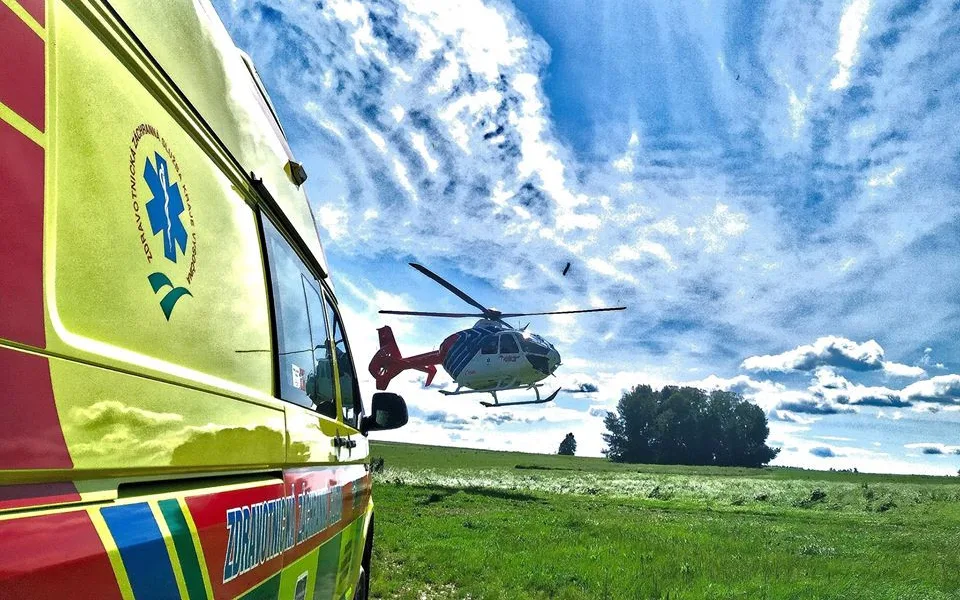 Ilustrační foto