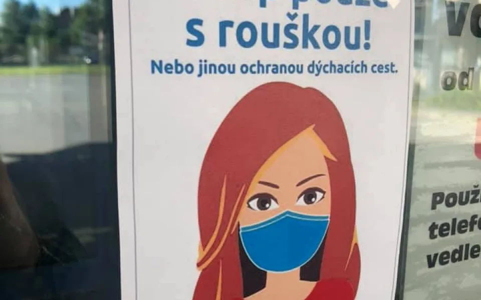 Ilustrační foto 