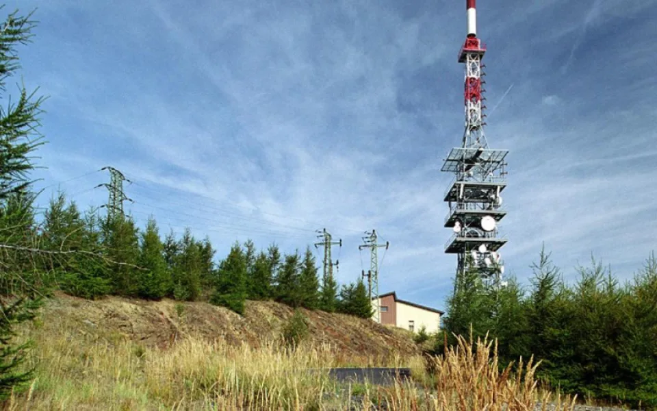 Na konci srpna v Jihlavě přeladíme na DVB-T2
