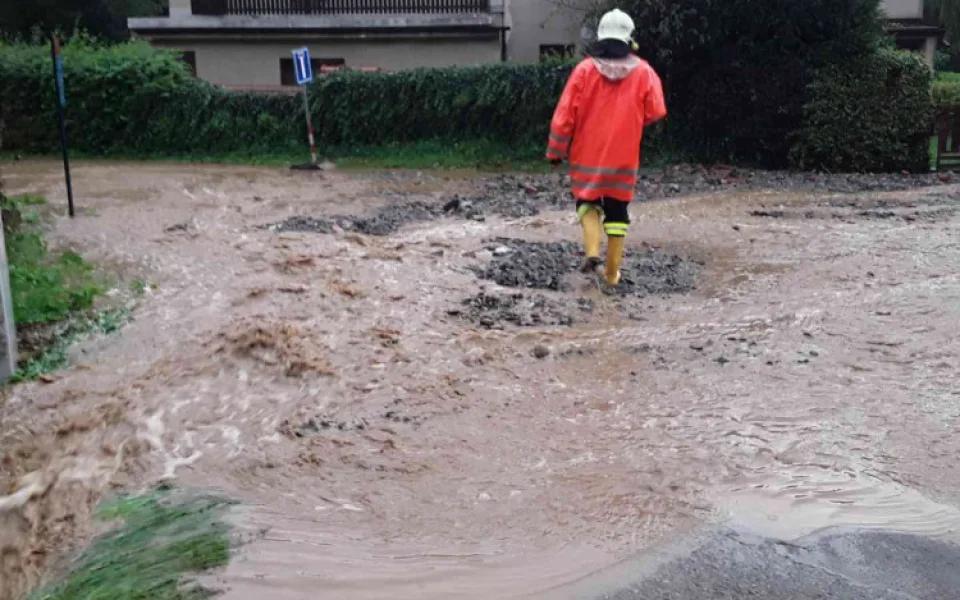 Ilustrační foto 